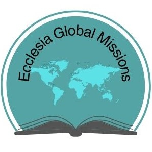 Ecclesia Global Missions